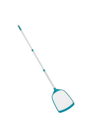 Bestway 58635 Aquascoop Havuz Temizlik Kepçesi