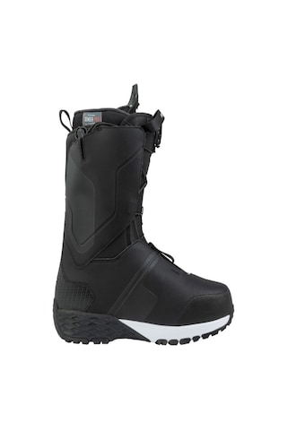 Northwave Decade Snowboard Botu Siyah