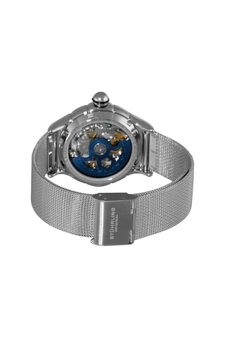 Stührling 5ATM.121116 Kadın Kol Saati