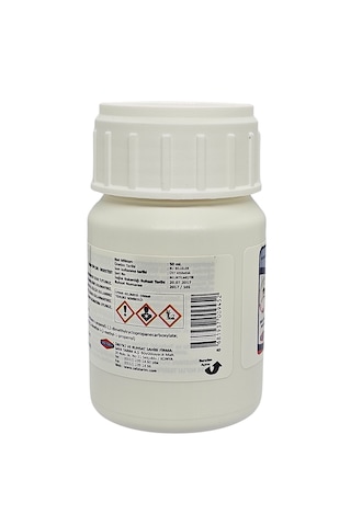 Safa Tarım Sheriff İç Mekan Sinek Tahta Kurusu Pire Akrep Haşere İlacı 50 ML