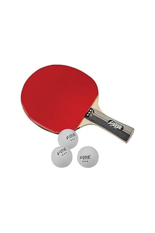 Altis Sdt-2020 Masa Tenis Raketi Seti