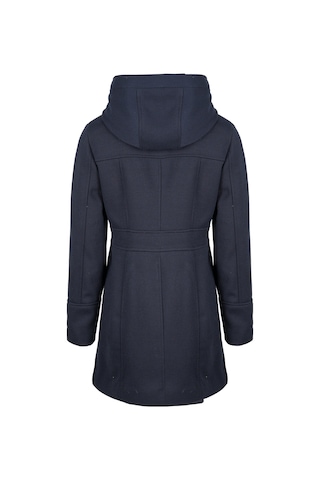 Tommy Hilfiger Tommy Hılfıger Kadın Mont Tw3mw188-nvy Tw3mw188-nvy Lacivert Lacivert