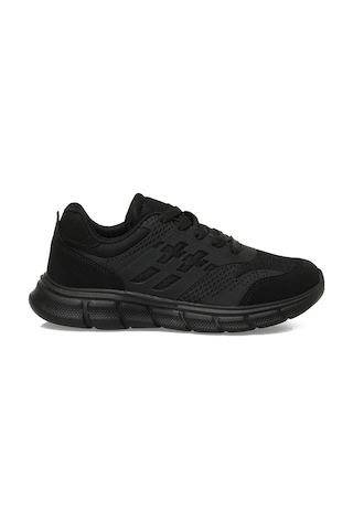 Polaris Damen.g6fx Siyah Erkek Çocuk Sneaker 000000000102249472 Siyah