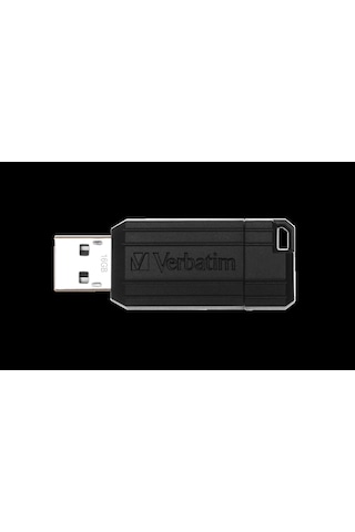 Verbatim 16gb Usb 2.0 Flash Bellek