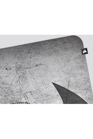 Corsair Ch-9421591-Ww Mm150 Ultra İnce Oyuncu Mouse Pad - Medium