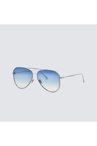 Tom Ford Tf 853 16w 60 Erkek Güneş Gözlüğü