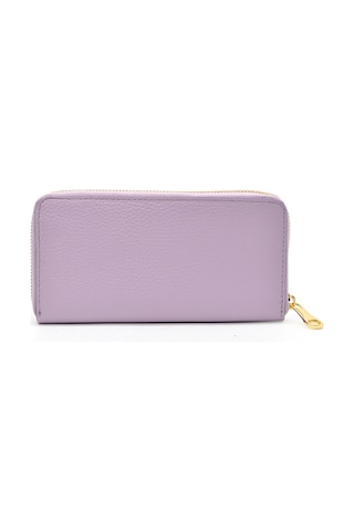 Cüzdan & Kartlık Kadın Piumelli Milano Demı L Piumelli Wallet D55 Lilac D55 Lilac Lila