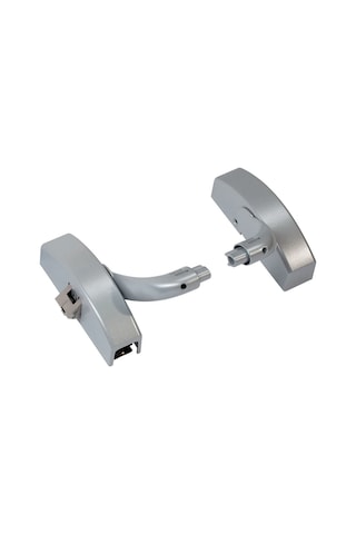 Dorma Panik Bar Pha2000 Yüzeyden Montaj-711