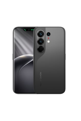 Tecno Camon 50 Ultra 5G 12 GB 256 GB (Tecno Türkiye Garantili)
