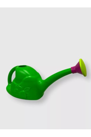 Prohoz Çiçekler Ve Ev Bitkileri İçin 1,5 Litrelik Sulama Kabı 235340802