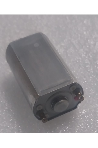 Ff180ph Dc Mikromotor Motor