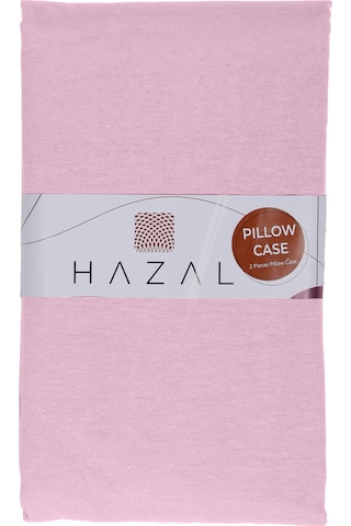 Hazal Yastık Kılıfı 2'li
