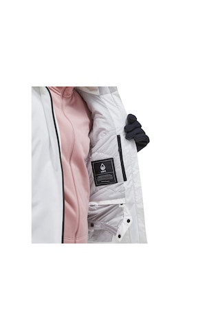 Peak Performance Peak Performance Anima Kadın Mont 30227 Beyaz