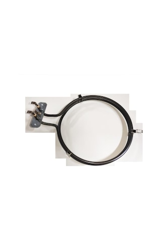 Turbo Fırın Isıtıcı Rezistans Bosch Uyumlu Siemens  2400W - 450245846