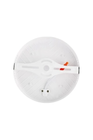 Horoz Carla-24 24w 7000k Beyaz Işık Led Armatür Beyaz