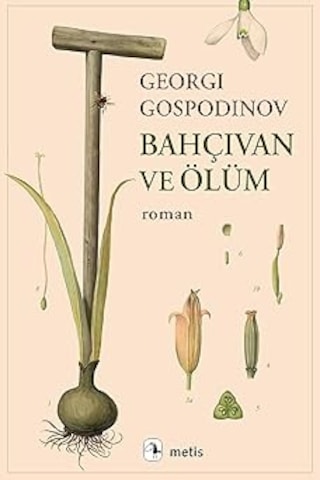 Bahçıvan Ve Ölüm + Bayan Ming'in Hiç Olmayan On Çocuğu + Hükümdar Ciltsiz + Lo + Akhilleus Un Şarkısı + 5 Kitap Set