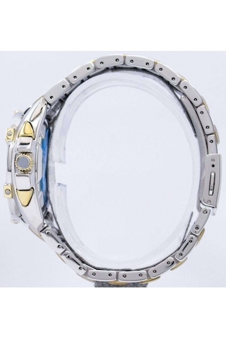 Seiko SNDZ40P Kadın Kol Saati