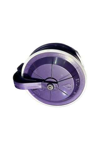 Nefa Yapı Sukates Rögar Klapesi Çekvalf Q125lik Diğer