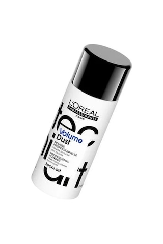 L'Oréal Professionnel Tecni Art Super Dust Hacimlendirici Mat Pudra 7 G