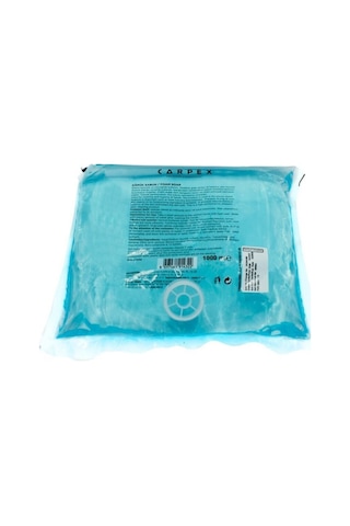 CARPEX NATURE OTOMATİK  KÖPÜK DİSPENSERİ YEDEĞİ 1000 ML *16 LI