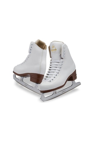 Patendeposu Jackson Excel 1290 Buz Pateni