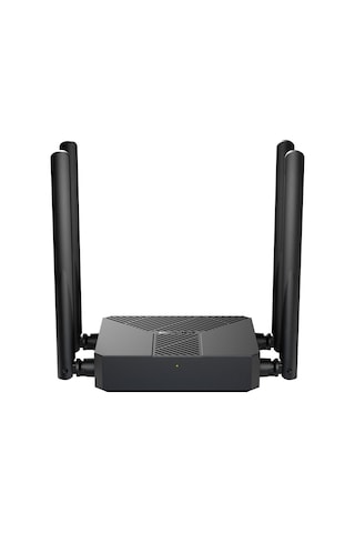 Mr62x 3 Port 1500 Mbps Router