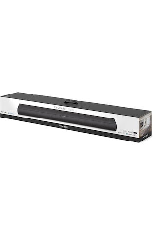 Harman Kardon Enchant 1100 Dolby Atmos Soundbar