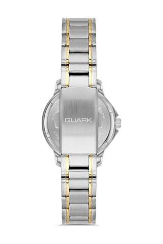 Quark Ql-x004sg-7b2 Gri