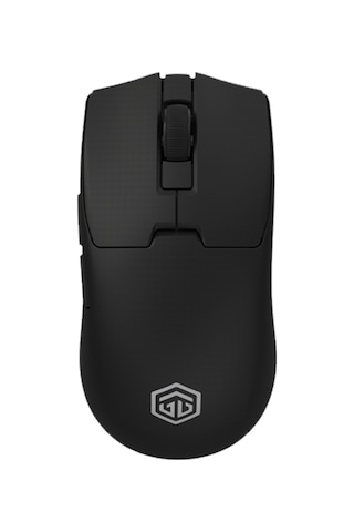 Gamebooster M22 Vortex Mini Paw3311 12000 Dpı Siyah Kablosuz Gaming Mouse Gb-wm22b M22