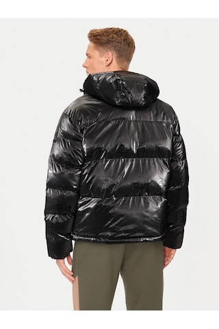 Emporio Armani Emporıo Armanı Erkek Mont 6dpb34-pnhmz-1200 6dpb34-pnhmz-1200 Siyah Siyah