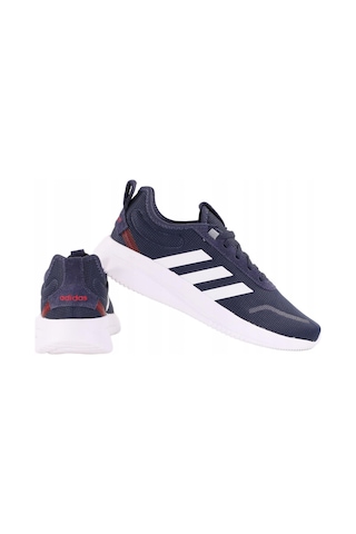 Adidas Lite Racer Rebold Erkek Koşu Spor Ayakkabısı Gx4221 001