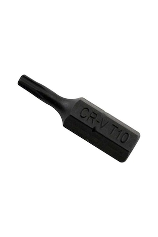 Sog Hex Bit Tornavida Uç Takımı