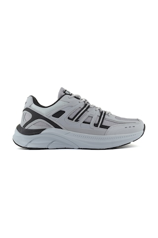Jump 30562 Memory Taban Outdoor Erkek Sneaker 867800000685 6 Gri Gri