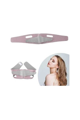 Pazly Yüz Yüz V Turuncu Sıkılaştırıcı: Negatif Kutu Kemeri, İyon Germe İle Kaldırma Ve Düzeltme Çok Renkli