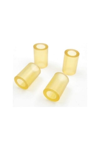 Fujitsu Uyumlu 5110c Exit Roller Sarı Lastik Fujitsu Uyumlu 5110c Exit Roller Sarı Lastik