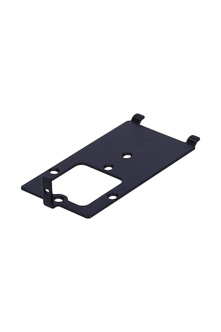 Ds-kv6133-wme1 2mp Tek Abone Villa Tipi Mıfare Kart Destekli Wdr Ip65 Poe Metal Kasa Inter