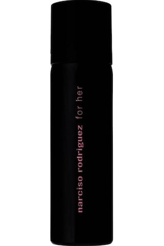 Narciso Rodriguez For Her Kadın Sprey Deodorant 100 ML