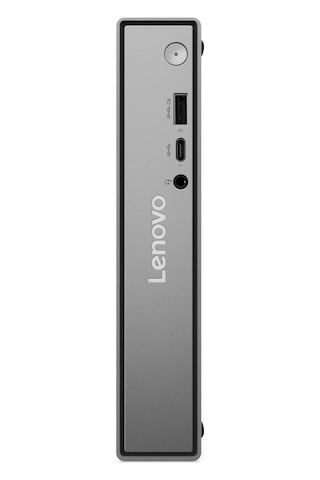 Lenovo ThinkCentre Neo 50Q Gen 5 13B9001MTR Core 5 210H 16 GB 512 GB SSD Free Dos Mini Pc