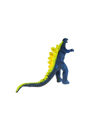 Oyuncak Dev Dinozor 61 Cm Sesli