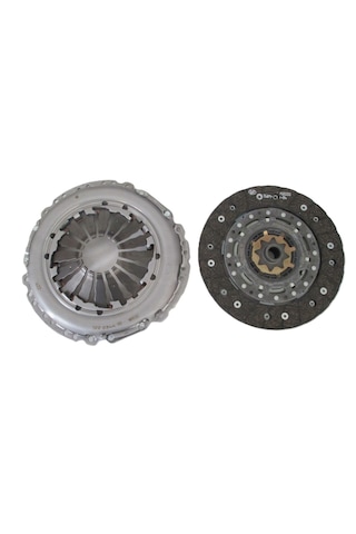 55210945 Debriyaj Seti Rulmansız 1,3 6 Vites G.punto-linea-fiorin