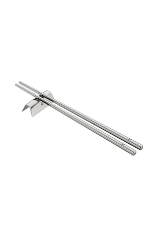 Wmf Çelik 4'lü Chopstick Seti