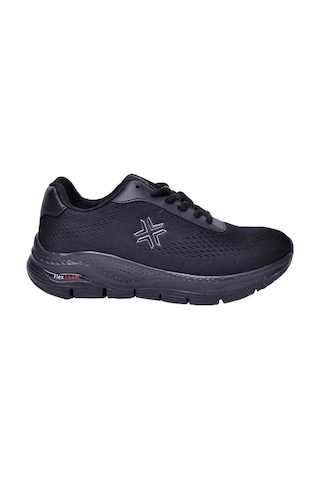 Buckhead Buck4321 Tımar Unısex Spor Ayakkabı 001