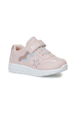 I Cool Dıcembre P Pembe Kız Çocuk Sneaker 000000000102714632