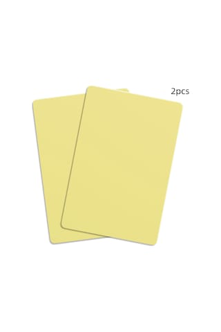 Geeksen "profesyonel Dövme Pratik Derisi - 3mm Kalınlıkta Yumuşak Silikon, Gerçekçi Doku İle Dövme Becerilerini Geliştirin"