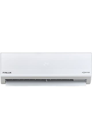 Finlux FIN 12000 BTU Duvar Tipi Inverter Klima