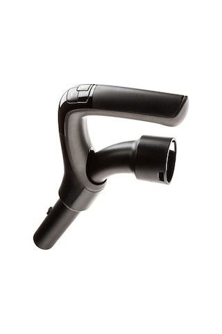 Srfn Ticaret Philips Uyumlu Fc 9928 Marathon Ultimate Hortum Kumanda Sapı