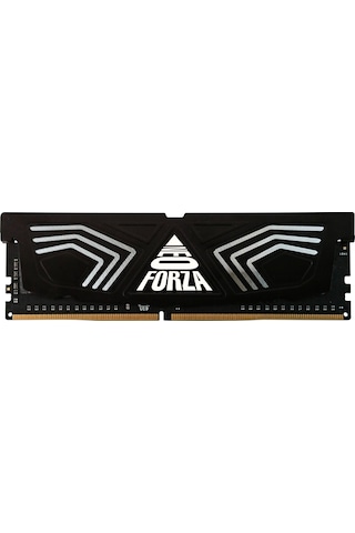 Neo Forza NMUD432F82-3200DB11 32 GB DDR4 3200 MHz CL16 Ram