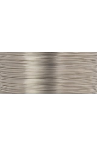Shimano Technium Invisitec 150Mt Makara Misina