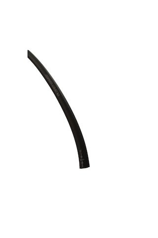 Planetwaves Pwınstc Gitar Kablo Pw 1 Metre Jacksız
