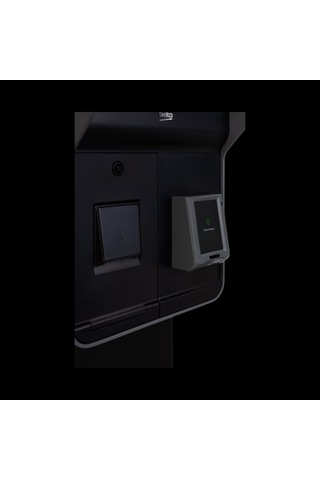 Beko 1000 Tr Yeni Nesil Pompa Yazar Kasa